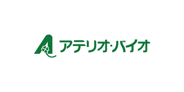 アテリオ・バイオ株式会社