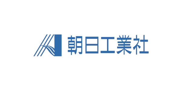 株式会社朝日工業社 北海道支店