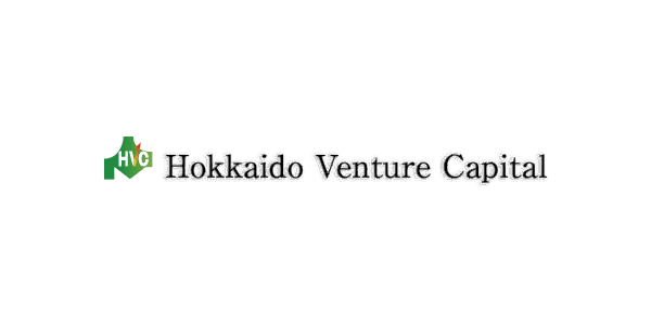 北海道ベンチャーキャピタル株式会社