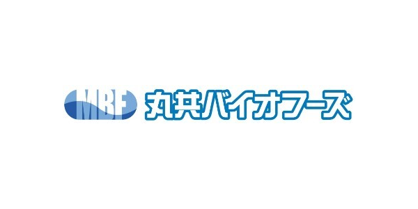 丸共バイオフーズ株式会社