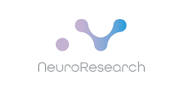 株式会社NeuroResearch